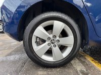 USED 2018 18 SKODA FABIA 1.0 TSI SE Hatchback 5dr Petrol DSG Euro 6 (s/s) (110 ps) Buy with Complete Confidence from Sheriff Motors, All our vehicles are extensively road tested and thoroughly inspected prior to sale. Each vehicle comes with a new 1 year mot and we rectify all advisories and failures at no additional cost to our customers, plus a full oil and filter service. For added peace of mind, every car includes a 6 month complimentary RAC Warranty, 12 months Rac Breakdown Cover giving you complete confidence when you buy from Sheriff Motors.
