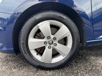 USED 2018 18 SKODA FABIA 1.0 TSI SE Hatchback 5dr Petrol DSG Euro 6 (s/s) (110 ps) Buy with Complete Confidence from Sheriff Motors, All our vehicles are extensively road tested and thoroughly inspected prior to sale. Each vehicle comes with a new 1 year mot and we rectify all advisories and failures at no additional cost to our customers, plus a full oil and filter service. For added peace of mind, every car includes a 6 month complimentary RAC Warranty, 12 months Rac Breakdown Cover giving you complete confidence when you buy from Sheriff Motors.