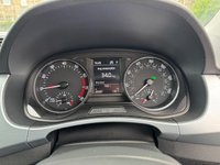 USED 2018 18 SKODA FABIA 1.0 TSI SE Hatchback 5dr Petrol DSG Euro 6 (s/s) (110 ps) Buy with Complete Confidence from Sheriff Motors, All our vehicles are extensively road tested and thoroughly inspected prior to sale. Each vehicle comes with a new 1 year mot and we rectify all advisories and failures at no additional cost to our customers, plus a full oil and filter service. For added peace of mind, every car includes a 6 month complimentary RAC Warranty, 12 months Rac Breakdown Cover giving you complete confidence when you buy from Sheriff Motors.