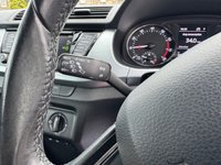 USED 2018 18 SKODA FABIA 1.0 TSI SE Hatchback 5dr Petrol DSG Euro 6 (s/s) (110 ps) Buy with Complete Confidence from Sheriff Motors, All our vehicles are extensively road tested and thoroughly inspected prior to sale. Each vehicle comes with a new 1 year mot and we rectify all advisories and failures at no additional cost to our customers, plus a full oil and filter service. For added peace of mind, every car includes a 6 month complimentary RAC Warranty, 12 months Rac Breakdown Cover giving you complete confidence when you buy from Sheriff Motors.