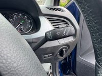 USED 2018 18 SKODA FABIA 1.0 TSI SE Hatchback 5dr Petrol DSG Euro 6 (s/s) (110 ps) Buy with Complete Confidence from Sheriff Motors, All our vehicles are extensively road tested and thoroughly inspected prior to sale. Each vehicle comes with a new 1 year mot and we rectify all advisories and failures at no additional cost to our customers, plus a full oil and filter service. For added peace of mind, every car includes a 6 month complimentary RAC Warranty, 12 months Rac Breakdown Cover giving you complete confidence when you buy from Sheriff Motors.