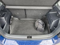 USED 2018 18 SKODA FABIA 1.0 TSI SE Hatchback 5dr Petrol DSG Euro 6 (s/s) (110 ps) Buy with Complete Confidence from Sheriff Motors, All our vehicles are extensively road tested and thoroughly inspected prior to sale. Each vehicle comes with a new 1 year mot and we rectify all advisories and failures at no additional cost to our customers, plus a full oil and filter service. For added peace of mind, every car includes a 6 month complimentary RAC Warranty, 12 months Rac Breakdown Cover giving you complete confidence when you buy from Sheriff Motors.