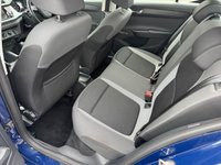 USED 2018 18 SKODA FABIA 1.0 TSI SE Hatchback 5dr Petrol DSG Euro 6 (s/s) (110 ps) Buy with Complete Confidence from Sheriff Motors, All our vehicles are extensively road tested and thoroughly inspected prior to sale. Each vehicle comes with a new 1 year mot and we rectify all advisories and failures at no additional cost to our customers, plus a full oil and filter service. For added peace of mind, every car includes a 6 month complimentary RAC Warranty, 12 months Rac Breakdown Cover giving you complete confidence when you buy from Sheriff Motors.