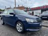 USED 2018 18 SKODA FABIA 1.0 TSI SE Hatchback 5dr Petrol DSG Euro 6 (s/s) (110 ps) Buy with Complete Confidence from Sheriff Motors, All our vehicles are extensively road tested and thoroughly inspected prior to sale. Each vehicle comes with a new 1 year mot and we rectify all advisories and failures at no additional cost to our customers, plus a full oil and filter service. For added peace of mind, every car includes a 6 month complimentary RAC Warranty, 12 months Rac Breakdown Cover giving you complete confidence when you buy from Sheriff Motors.