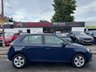 USED 2018 18 SKODA FABIA 1.0 TSI SE Hatchback 5dr Petrol DSG Euro 6 (s/s) (110 ps) Buy with Complete Confidence from Sheriff Motors, All our vehicles are extensively road tested and thoroughly inspected prior to sale. Each vehicle comes with a new 1 year mot and we rectify all advisories and failures at no additional cost to our customers, plus a full oil and filter service. For added peace of mind, every car includes a 6 month complimentary RAC Warranty, 12 months Rac Breakdown Cover giving you complete confidence when you buy from Sheriff Motors.