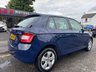 USED 2018 18 SKODA FABIA 1.0 TSI SE Hatchback 5dr Petrol DSG Euro 6 (s/s) (110 ps) Buy with Complete Confidence from Sheriff Motors, All our vehicles are extensively road tested and thoroughly inspected prior to sale. Each vehicle comes with a new 1 year mot and we rectify all advisories and failures at no additional cost to our customers, plus a full oil and filter service. For added peace of mind, every car includes a 6 month complimentary RAC Warranty, 12 months Rac Breakdown Cover giving you complete confidence when you buy from Sheriff Motors.