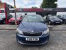 USED 2018 18 SKODA FABIA 1.0 TSI SE Hatchback 5dr Petrol DSG Euro 6 (s/s) (110 ps) Buy with Complete Confidence from Sheriff Motors, All our vehicles are extensively road tested and thoroughly inspected prior to sale. Each vehicle comes with a new 1 year mot and we rectify all advisories and failures at no additional cost to our customers, plus a full oil and filter service. For added peace of mind, every car includes a 6 month complimentary RAC Warranty, 12 months Rac Breakdown Cover giving you complete confidence when you buy from Sheriff Motors.