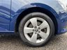 USED 2018 18 SKODA FABIA 1.0 TSI SE Hatchback 5dr Petrol DSG Euro 6 (s/s) (110 ps) Buy with Complete Confidence from Sheriff Motors, All our vehicles are extensively road tested and thoroughly inspected prior to sale. Each vehicle comes with a new 1 year mot and we rectify all advisories and failures at no additional cost to our customers, plus a full oil and filter service. For added peace of mind, every car includes a 6 month complimentary RAC Warranty, 12 months Rac Breakdown Cover giving you complete confidence when you buy from Sheriff Motors.