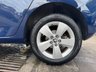 USED 2018 18 SKODA FABIA 1.0 TSI SE Hatchback 5dr Petrol DSG Euro 6 (s/s) (110 ps) Buy with Complete Confidence from Sheriff Motors, All our vehicles are extensively road tested and thoroughly inspected prior to sale. Each vehicle comes with a new 1 year mot and we rectify all advisories and failures at no additional cost to our customers, plus a full oil and filter service. For added peace of mind, every car includes a 6 month complimentary RAC Warranty, 12 months Rac Breakdown Cover giving you complete confidence when you buy from Sheriff Motors.