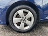 USED 2018 18 SKODA FABIA 1.0 TSI SE Hatchback 5dr Petrol DSG Euro 6 (s/s) (110 ps) Buy with Complete Confidence from Sheriff Motors, All our vehicles are extensively road tested and thoroughly inspected prior to sale. Each vehicle comes with a new 1 year mot and we rectify all advisories and failures at no additional cost to our customers, plus a full oil and filter service. For added peace of mind, every car includes a 6 month complimentary RAC Warranty, 12 months Rac Breakdown Cover giving you complete confidence when you buy from Sheriff Motors.