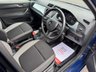 USED 2018 18 SKODA FABIA 1.0 TSI SE Hatchback 5dr Petrol DSG Euro 6 (s/s) (110 ps) Buy with Complete Confidence from Sheriff Motors, All our vehicles are extensively road tested and thoroughly inspected prior to sale. Each vehicle comes with a new 1 year mot and we rectify all advisories and failures at no additional cost to our customers, plus a full oil and filter service. For added peace of mind, every car includes a 6 month complimentary RAC Warranty, 12 months Rac Breakdown Cover giving you complete confidence when you buy from Sheriff Motors.