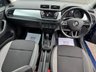 USED 2018 18 SKODA FABIA 1.0 TSI SE Hatchback 5dr Petrol DSG Euro 6 (s/s) (110 ps) Buy with Complete Confidence from Sheriff Motors, All our vehicles are extensively road tested and thoroughly inspected prior to sale. Each vehicle comes with a new 1 year mot and we rectify all advisories and failures at no additional cost to our customers, plus a full oil and filter service. For added peace of mind, every car includes a 6 month complimentary RAC Warranty, 12 months Rac Breakdown Cover giving you complete confidence when you buy from Sheriff Motors.