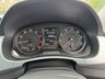 USED 2018 18 SKODA FABIA 1.0 TSI SE Hatchback 5dr Petrol DSG Euro 6 (s/s) (110 ps) Buy with Complete Confidence from Sheriff Motors, All our vehicles are extensively road tested and thoroughly inspected prior to sale. Each vehicle comes with a new 1 year mot and we rectify all advisories and failures at no additional cost to our customers, plus a full oil and filter service. For added peace of mind, every car includes a 6 month complimentary RAC Warranty, 12 months Rac Breakdown Cover giving you complete confidence when you buy from Sheriff Motors.