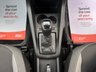 USED 2018 18 SKODA FABIA 1.0 TSI SE Hatchback 5dr Petrol DSG Euro 6 (s/s) (110 ps) Buy with Complete Confidence from Sheriff Motors, All our vehicles are extensively road tested and thoroughly inspected prior to sale. Each vehicle comes with a new 1 year mot and we rectify all advisories and failures at no additional cost to our customers, plus a full oil and filter service. For added peace of mind, every car includes a 6 month complimentary RAC Warranty, 12 months Rac Breakdown Cover giving you complete confidence when you buy from Sheriff Motors.