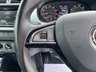 USED 2018 18 SKODA FABIA 1.0 TSI SE Hatchback 5dr Petrol DSG Euro 6 (s/s) (110 ps) Buy with Complete Confidence from Sheriff Motors, All our vehicles are extensively road tested and thoroughly inspected prior to sale. Each vehicle comes with a new 1 year mot and we rectify all advisories and failures at no additional cost to our customers, plus a full oil and filter service. For added peace of mind, every car includes a 6 month complimentary RAC Warranty, 12 months Rac Breakdown Cover giving you complete confidence when you buy from Sheriff Motors.