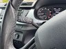 USED 2018 18 SKODA FABIA 1.0 TSI SE Hatchback 5dr Petrol DSG Euro 6 (s/s) (110 ps) Buy with Complete Confidence from Sheriff Motors, All our vehicles are extensively road tested and thoroughly inspected prior to sale. Each vehicle comes with a new 1 year mot and we rectify all advisories and failures at no additional cost to our customers, plus a full oil and filter service. For added peace of mind, every car includes a 6 month complimentary RAC Warranty, 12 months Rac Breakdown Cover giving you complete confidence when you buy from Sheriff Motors.