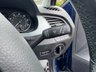 USED 2018 18 SKODA FABIA 1.0 TSI SE Hatchback 5dr Petrol DSG Euro 6 (s/s) (110 ps) Buy with Complete Confidence from Sheriff Motors, All our vehicles are extensively road tested and thoroughly inspected prior to sale. Each vehicle comes with a new 1 year mot and we rectify all advisories and failures at no additional cost to our customers, plus a full oil and filter service. For added peace of mind, every car includes a 6 month complimentary RAC Warranty, 12 months Rac Breakdown Cover giving you complete confidence when you buy from Sheriff Motors.