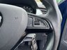 USED 2018 18 SKODA FABIA 1.0 TSI SE Hatchback 5dr Petrol DSG Euro 6 (s/s) (110 ps) Buy with Complete Confidence from Sheriff Motors, All our vehicles are extensively road tested and thoroughly inspected prior to sale. Each vehicle comes with a new 1 year mot and we rectify all advisories and failures at no additional cost to our customers, plus a full oil and filter service. For added peace of mind, every car includes a 6 month complimentary RAC Warranty, 12 months Rac Breakdown Cover giving you complete confidence when you buy from Sheriff Motors.