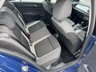 USED 2018 18 SKODA FABIA 1.0 TSI SE Hatchback 5dr Petrol DSG Euro 6 (s/s) (110 ps) Buy with Complete Confidence from Sheriff Motors, All our vehicles are extensively road tested and thoroughly inspected prior to sale. Each vehicle comes with a new 1 year mot and we rectify all advisories and failures at no additional cost to our customers, plus a full oil and filter service. For added peace of mind, every car includes a 6 month complimentary RAC Warranty, 12 months Rac Breakdown Cover giving you complete confidence when you buy from Sheriff Motors.