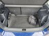 USED 2018 18 SKODA FABIA 1.0 TSI SE Hatchback 5dr Petrol DSG Euro 6 (s/s) (110 ps) Buy with Complete Confidence from Sheriff Motors, All our vehicles are extensively road tested and thoroughly inspected prior to sale. Each vehicle comes with a new 1 year mot and we rectify all advisories and failures at no additional cost to our customers, plus a full oil and filter service. For added peace of mind, every car includes a 6 month complimentary RAC Warranty, 12 months Rac Breakdown Cover giving you complete confidence when you buy from Sheriff Motors.