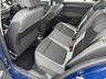 USED 2018 18 SKODA FABIA 1.0 TSI SE Hatchback 5dr Petrol DSG Euro 6 (s/s) (110 ps) Buy with Complete Confidence from Sheriff Motors, All our vehicles are extensively road tested and thoroughly inspected prior to sale. Each vehicle comes with a new 1 year mot and we rectify all advisories and failures at no additional cost to our customers, plus a full oil and filter service. For added peace of mind, every car includes a 6 month complimentary RAC Warranty, 12 months Rac Breakdown Cover giving you complete confidence when you buy from Sheriff Motors.