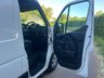 USED 2022 22 RENAULT MASTER 2.3 dCi 35 Business Panel Van 4dr Diesel Manual FWD MWB Medium Roof Euro 6 (135 ps) 