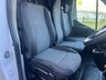 USED 2022 22 RENAULT MASTER 2.3 dCi 35 Business Panel Van 4dr Diesel Manual FWD MWB Medium Roof Euro 6 (135 ps) 