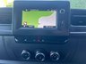 USED 2022 22 RENAULT MASTER 2.3 dCi 35 Business Panel Van 4dr Diesel Manual FWD MWB Medium Roof Euro 6 (135 ps) 