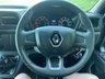 USED 2022 22 RENAULT MASTER 2.3 dCi 35 Business Panel Van 4dr Diesel Manual FWD MWB Medium Roof Euro 6 (135 ps) 