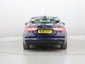 USED 2015 JAGUAR XF 2.2d Portfolio Saloon 4dr Diesel Auto Euro 5 (s/s) (200 ps) 