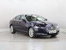 USED 2015 JAGUAR XF 2.2d Portfolio Saloon 4dr Diesel Auto Euro 5 (s/s) (200 ps) 