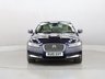 USED 2015 JAGUAR XF 2.2d Portfolio Saloon 4dr Diesel Auto Euro 5 (s/s) (200 ps) 