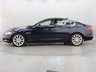 USED 2015 JAGUAR XF 2.2d Portfolio Saloon 4dr Diesel Auto Euro 5 (s/s) (200 ps) 