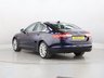 USED 2015 JAGUAR XF 2.2d Portfolio Saloon 4dr Diesel Auto Euro 5 (s/s) (200 ps) 