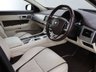 USED 2015 JAGUAR XF 2.2d Portfolio Saloon 4dr Diesel Auto Euro 5 (s/s) (200 ps) 