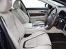 USED 2015 JAGUAR XF 2.2d Portfolio Saloon 4dr Diesel Auto Euro 5 (s/s) (200 ps) 