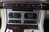 USED 2015 JAGUAR XF 2.2d Portfolio Saloon 4dr Diesel Auto Euro 5 (s/s) (200 ps) 