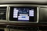 USED 2015 JAGUAR XF 2.2d Portfolio Saloon 4dr Diesel Auto Euro 5 (s/s) (200 ps) 
