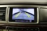 USED 2015 JAGUAR XF 2.2d Portfolio Saloon 4dr Diesel Auto Euro 5 (s/s) (200 ps) 