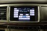 USED 2015 JAGUAR XF 2.2d Portfolio Saloon 4dr Diesel Auto Euro 5 (s/s) (200 ps) 