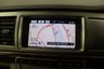 USED 2015 JAGUAR XF 2.2d Portfolio Saloon 4dr Diesel Auto Euro 5 (s/s) (200 ps) 