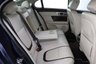 USED 2015 JAGUAR XF 2.2d Portfolio Saloon 4dr Diesel Auto Euro 5 (s/s) (200 ps) 