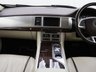 USED 2015 JAGUAR XF 2.2d Portfolio Saloon 4dr Diesel Auto Euro 5 (s/s) (200 ps) 