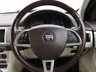 USED 2015 JAGUAR XF 2.2d Portfolio Saloon 4dr Diesel Auto Euro 5 (s/s) (200 ps) 