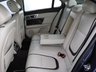 USED 2015 JAGUAR XF 2.2d Portfolio Saloon 4dr Diesel Auto Euro 5 (s/s) (200 ps) 
