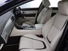 USED 2015 JAGUAR XF 2.2d Portfolio Saloon 4dr Diesel Auto Euro 5 (s/s) (200 ps) 