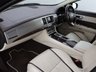 USED 2015 JAGUAR XF 2.2d Portfolio Saloon 4dr Diesel Auto Euro 5 (s/s) (200 ps) 