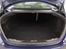 USED 2015 JAGUAR XF 2.2d Portfolio Saloon 4dr Diesel Auto Euro 5 (s/s) (200 ps) 