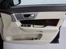 USED 2015 JAGUAR XF 2.2d Portfolio Saloon 4dr Diesel Auto Euro 5 (s/s) (200 ps) 