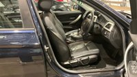 USED 2016 66 BMW 3 SERIES 2.0 320d ED Plus Touring 5dr Diesel Auto Euro 6 (s/s) (163 ps) 